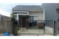 rp65jt rumah dijual nagrog bandung ujungberung bandung jawa barat 2